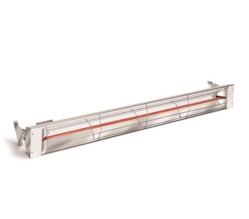 Infratech W4 Single Element 4000 Watt Electric Patio Heater