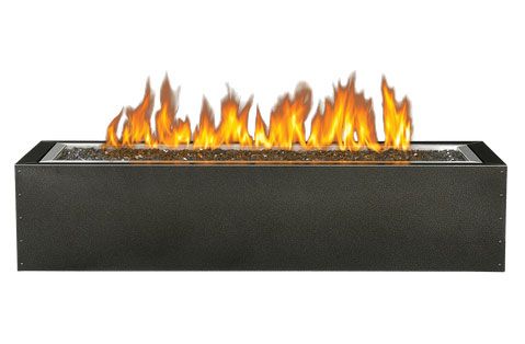 Napoleon Linear Gas Patioflame® Fire Pit