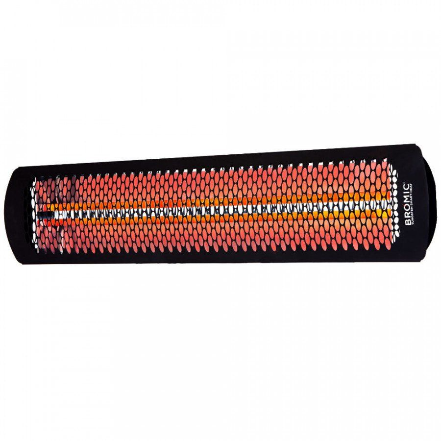 Bromic Tungsten 4000W Heater