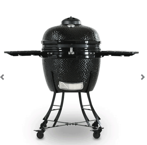 Pit Boss K22 Ceramic Charcoal Grill