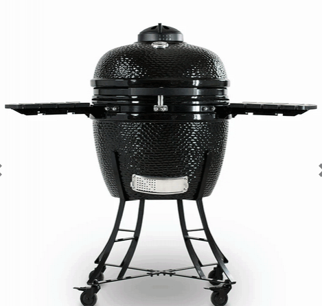 Pit Boss K24 Ceramic Charcoal Grill