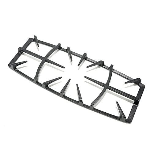 A00263801 Gas Stove Grate Replacement Parts For Kenmore/Frigidaire